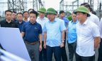 Đầu tư lưới điện và lưu trữ năng lượng để đón nhu cầu phụ tải mới