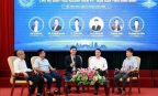 Kiến tạo hệ sinh thái bán dẫn để đón dòng đầu tư công nghệ cao