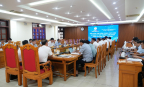 Nâng cấp hạ tầng điện, Hà Tĩnh chuẩn bị dư địa cho phát triển công nghiệp
