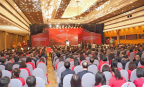 VDB kỷ niệm 20 năm thành lập: Khẳng định vai trò định chế tài chính trong thúc đẩy đầu tư phát triển 