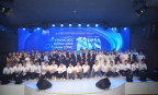 Bài toán 'nội địa hóa' chuỗi cung ứng FDI: Từ triết lý phát triển của một doanh nghiệp cơ khí chế tạo