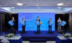 Lan tỏa tinh thần đổi mới sáng tạo trong học sinh Việt