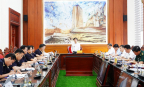Khơi thông hạ tầng cửa khẩu, thúc đẩy tăng trưởng xuất nhập khẩu