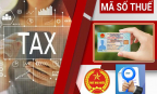 “Làm sạch” mã số thuế để khơi thông môi trường kinh doanh