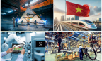 Kinh tế tư nhân trước cơ hội bứt phá