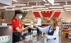 Doanh nghiệp trong nước chuyển vai trên thị trường M&A