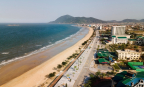 Hà Tĩnh định hướng du lịch trở thành ngành kinh tế quan trọng