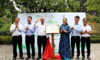 Du lịch xanh mở hướng phát triển bền vững cho Ninh Bình