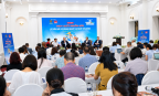“Truy xuất nguồn gốc – Lá chắn bảo vệ doanh nghiệp và người tiêu dùng”
