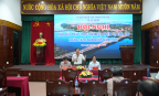 Huế quyết liệt hoàn thành mục tiêu thu ngân sách năm 2026