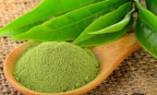 Ngành chè Việt Nam chuyển hướng thị trường, đẩy mạnh phân khúc chất lượng cao