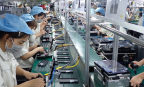 Nhận diện những nhóm ngành dẫn dắt thị trường chứng khoán