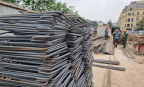 Bài toán cân đối nguồn cung cho hạ tầng chiến lược