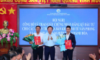 Stavian được chấp thuận là nhà đầu tư Dự án đầu tư xây dựng KCN Ninh Thọ tại Khánh Hòa: Bước tiến trong hành trình 