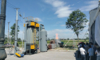 Thanh Hóa thúc đẩy ứng dụng công nghệ hiện đại trong xử lý rác thải