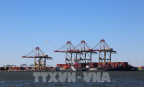 Mỹ hoàn trả 20,6 tỷ USD tiền thuế cho các doanh nghiệp nhập khẩu