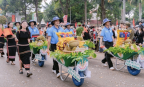 Du lịch Đắk Lắk hướng tới doanh thu 16.000 tỷ đồng năm 2026