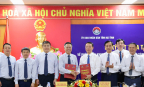 Hà Tĩnh đẩy mạnh hợp tác công nghệ, tạo động lực chuyển đổi số