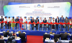 Vietnam Dairy 2026: Nơi giao thoa của đổi mới sáng tạo và dấu ấn 50 năm ngành sữa