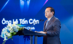 VIPC Summit 2026: Việt Nam tăng tốc hút vốn vào công nghệ chiến lược