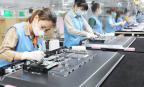 Tạo nền tảng công nghiệp tự chủ từ phát triển công nghiệp hỗ trợ