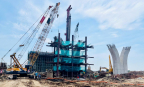 Hải Phòng tăng tốc giải ngân đầu tư công, giữ vững vị thế dẫn đầu cả nước