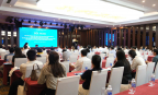 Nâng sức cạnh tranh cho hàng hóa xuất khẩu Thanh Hoá 