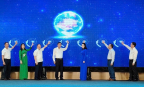 Nghệ An khai trương Cổng Cơ sở dữ liệu ngành Văn hóa, Thể thao và Du lịch