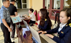 Năm dòng chảy thay đổi tư duy thể chế trong hệ thống pháp luật kinh doanh