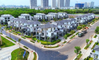 Doanh nghiệp bất động sản bắt đầu chuyển sang phân khúc đáp ứng nhu cầu thực