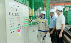 Chuyển đổi số tạo động lực nâng cao năng lực cạnh tranh doanh nghiệp