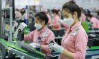 FDI, công nghiệp và du lịch cùng bứt tốc