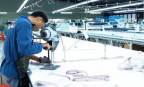 Lào Cai đạt hơn 9.625 tỷ đồng thu ngân sách trong 5 tháng đầu năm 2026