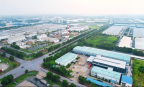 Ninh Bình: Đẩy mạnh hạ tầng công nghiệp, nâng sức hút đầu tư