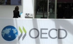OECD hạ triển vọng kinh tế toàn cầu do căng thẳng Trung Đông