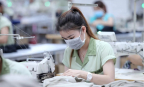Ngành dệt may trước bài toán giữ lợi nhuận