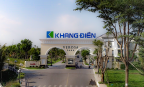 Nhà Khang Điền sắp thu về hơn 1.700 tỷ đồng nhờ thoái vốn 