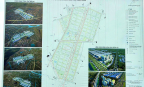 Hà Tĩnh đẩy mạnh phát triển hạ tầng công nghiệp