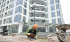 Bước ngoặt mới cho nhà ở xã hội