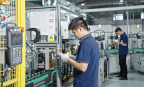 Hưng Yên tăng tốc từ công nghiệp, đầu tư và sức cầu nội địa