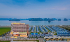 Doanh nghiệp địa ốc tích cực phát hành cổ phiếu huy động vốn