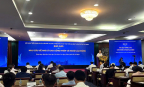 TPHCM triển khai và xúc tiến đầu tư phát triển nhà ở xã hội cho thuê