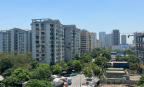 Tạo lực đẩy cho phân khúc nhà ở cho thuê tăng tốc