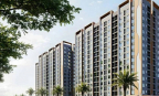 Thái Nguyên tăng tốc phát triển nhà ở xã hội, hướng tới 60.000 căn hộ vào năm 2030