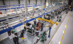 Hợp lực công tư tạo nấc thang mới cho kinh tế tư nhân
