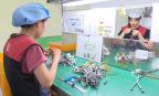 Thái Nguyên tăng tốc cải cách môi trường đầu tư