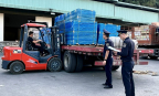 Nhập siêu gần 14 tỷ USD dưới góc nhìn chuyên gia