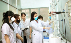 Đổi mới sáng tạo từ phòng thí nghiệm ra thị trường