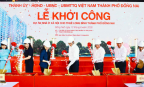 Đồng Nai tiên phong phát triển nhà ở xã hội cho thuê