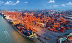 Lá chắn phòng vệ thương mại trước áp lực cạnh tranh toàn cầu